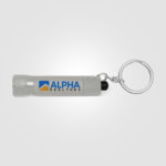 Porte-Clé Chroma Softy Monochrome – Image 5