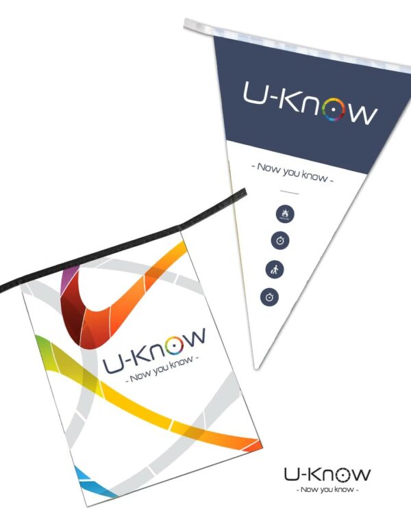 guirlandes1.jpg Guirlande personnalisable pour événements – Image 1