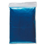 Poncho de Secours Pliable – Image 3