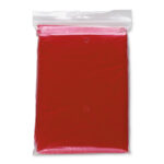 Poncho de Secours Pliable – Image 2