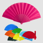 Éventail Elegants – Image 2