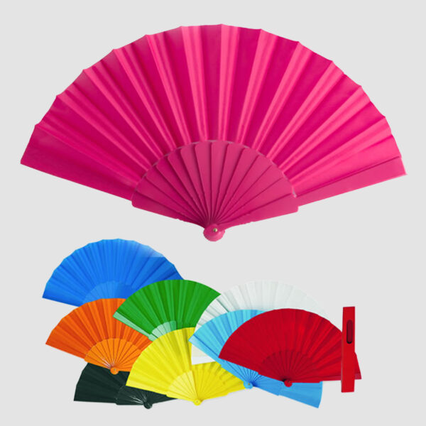 Éventail Elegants – Image 2