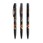 Stylo à bille Media Clic BIC® personnalisé – Image 3