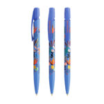 Stylo à bille Media Clic BIC® personnalisé – Image 7