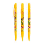 Stylo à bille Media Clic BIC® personnalisé – Image 14