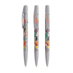 Stylo à bille Media Clic BIC® personnalisé – Image 16