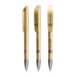 Stylo à bille Super Clip Glacé BIC® personnalisé – Image 6