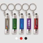 Porte-Clé Lampe McQueen