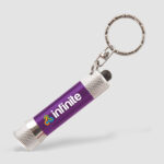 Porte-Clé Lampe McQueen – Image 7