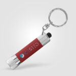 Porte-clé McQueen Soft – Image 9