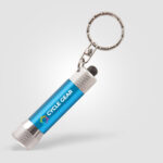 Porte-clé Lampe McQueen – Image 6