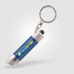 Porte-clé Lampe McQueen – Image 10