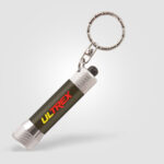 Porte-clé Lampe McQueen – Image 3