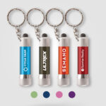 Porte-clé Lampe McQueen – Image 2