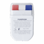 Stick de Maquillage Tricolore – Supporter Français – Image 3