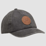 Casquette de baseball – un style décontracté et une fonctionnalité quotidienne.