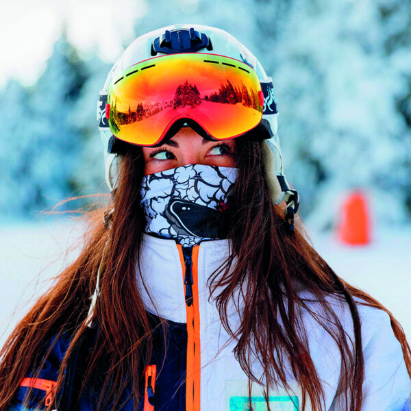 ml3003.jpg Foulard Multifonction en Polyester 140gsm – Image 1