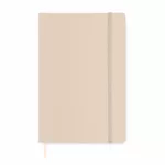 Carnet A5 avec Couverture Rigide en PU personnalisé – Image 13