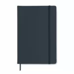 Carnet A5 avec Couverture Rigide en PU personnalisé – Image 16