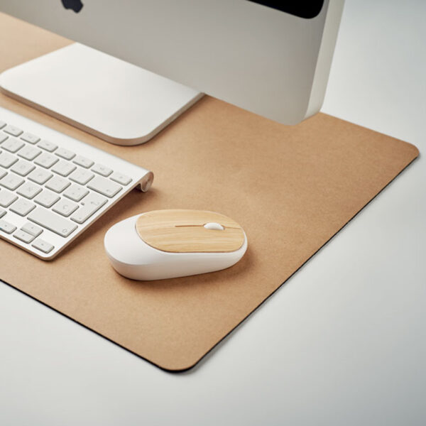 mo2084.jpg Grand Sous-Main Écologique – Image 1