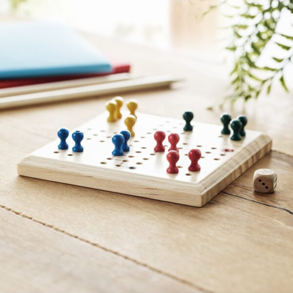 mo6110.jpg Jeu de société Ludo – Image 1