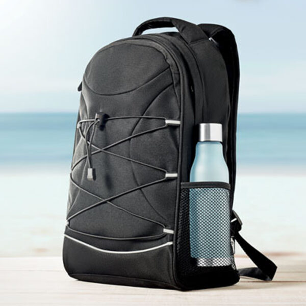 mo6156.jpg Sac à dos en RPET 600D – Image 1