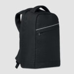 Sac à dos en RPET 600D