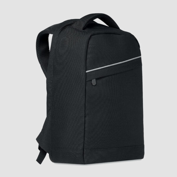 mo6157.jpg Sac à dos en RPET 600D – Image 1