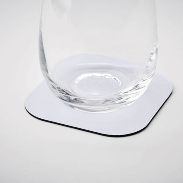 mo6474.jpg Sous-verre à personnaliser – Image 1