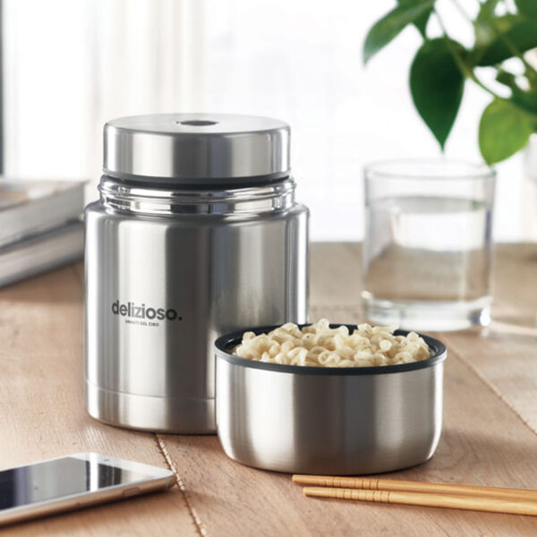 mo6478.jpg Pot de conservation isotherme 800 ml – Image 1