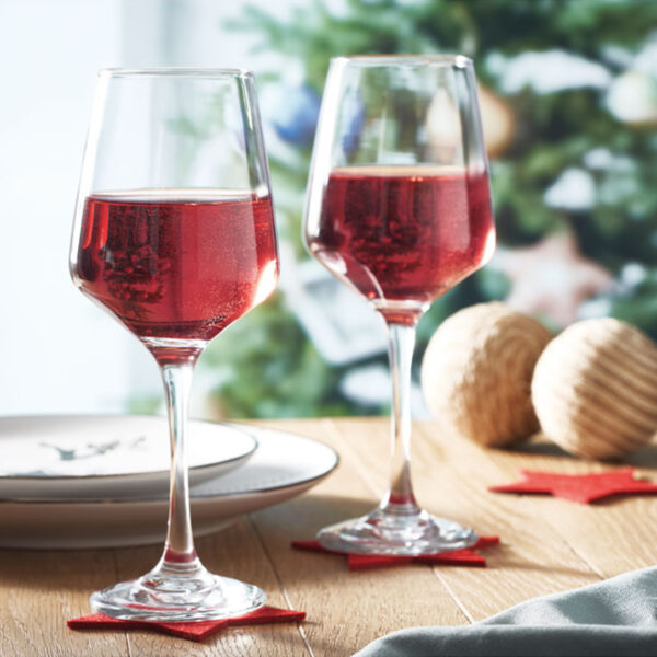 mo6643.jpg Coffret de 2 Verres à Vin – Image 1