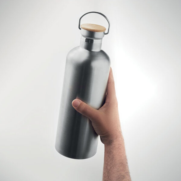 Bouteille Isolante 1500 ml – Image 1