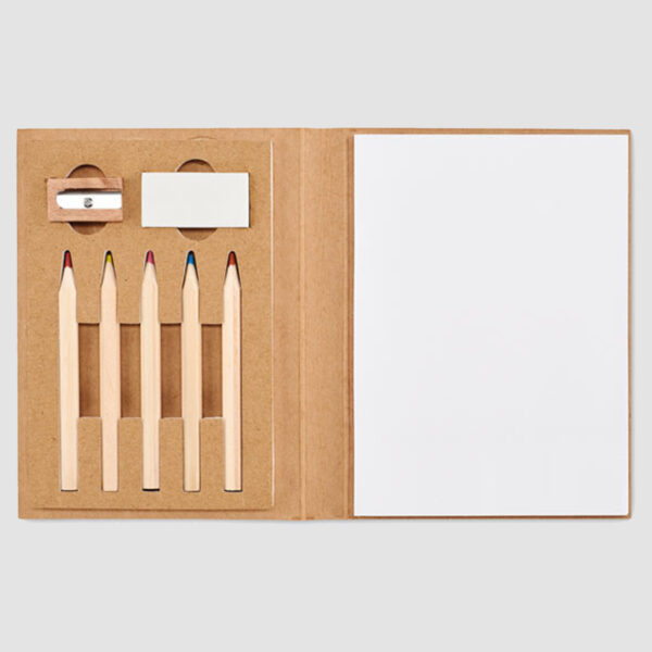 mo6769.jpg Set de dessin éco-responsable pour enfants – Image 1