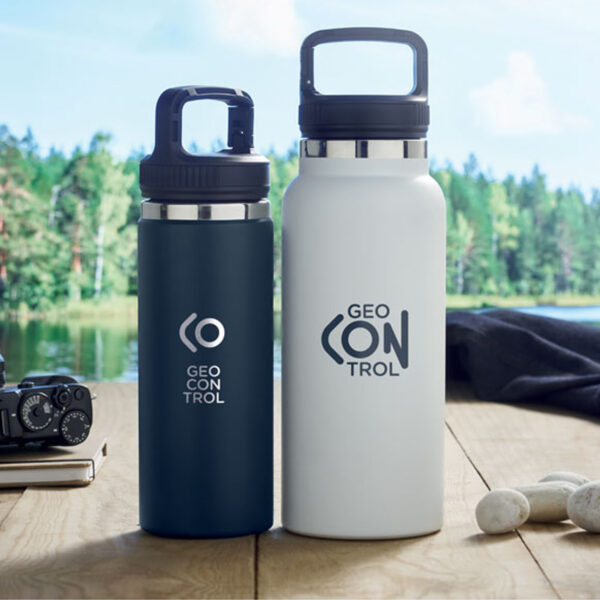 mo6773.jpg Bouteille Isotherme XL 970 ml – Image 1