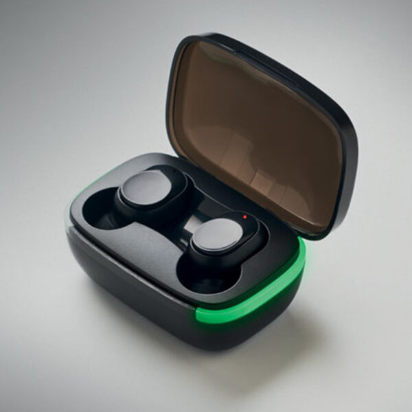 Écouteurs True Wireless 5.1 – Image 1