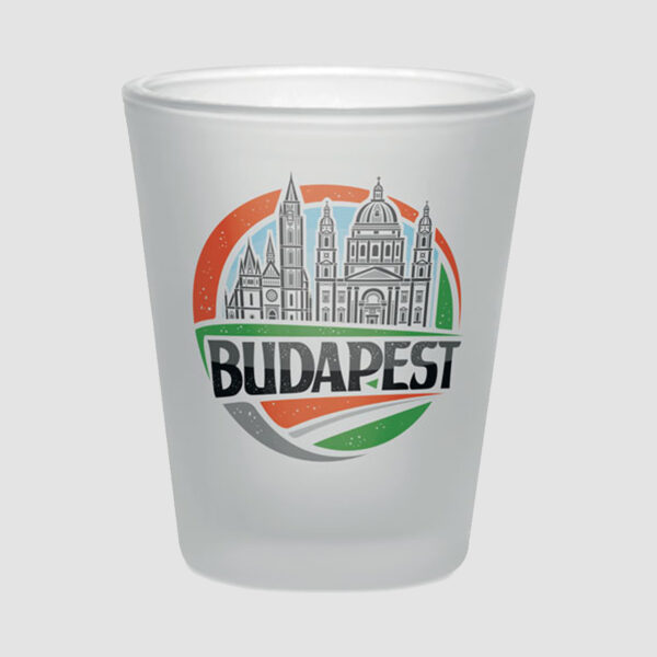 mo6920.jpg Verre à Shot Réutilisable – Image 1