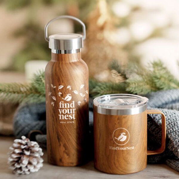 mo6931.jpg Bouteille Isolante 500 ml – Image 1