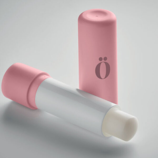 Baume à lèvres végan – Image 1