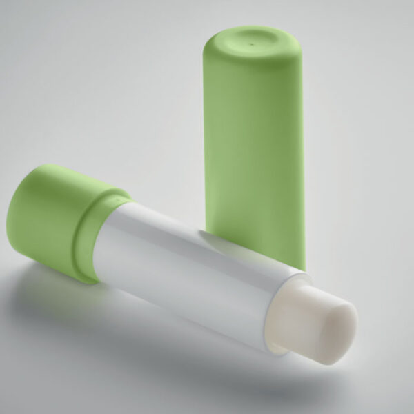 Baume à lèvres végan – Image 2