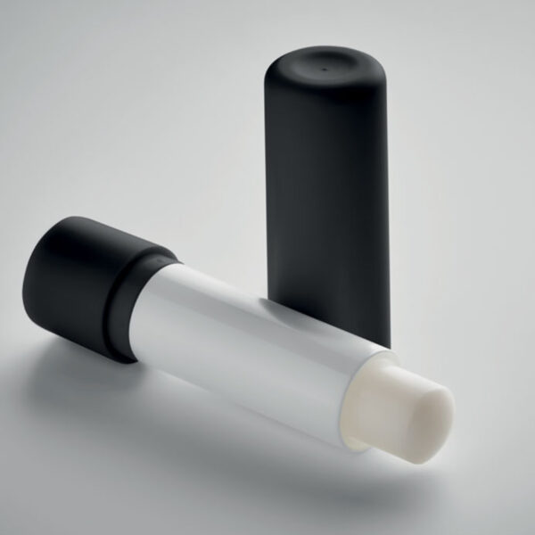 Baume à lèvres végan – Image 3