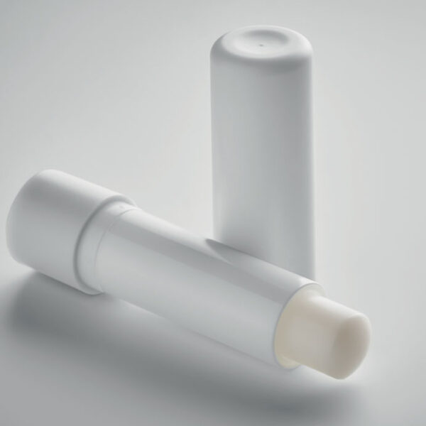 Baume à lèvres végan – Image 4