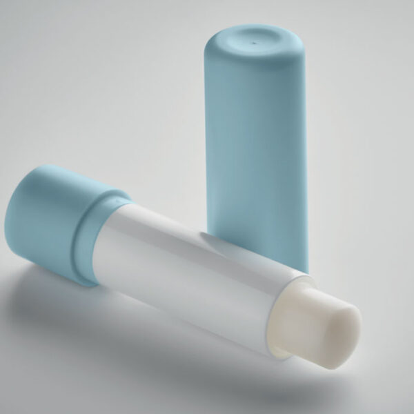 Baume à lèvres végan – Image 5