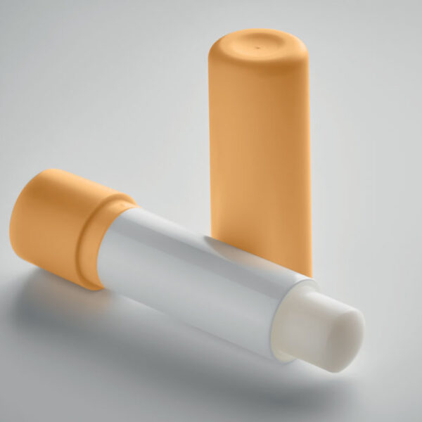 Baume à lèvres végan – Image 6