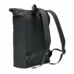 Sac à Dos Enroulable en Polyester 600D RPET personnalisé – Image 2