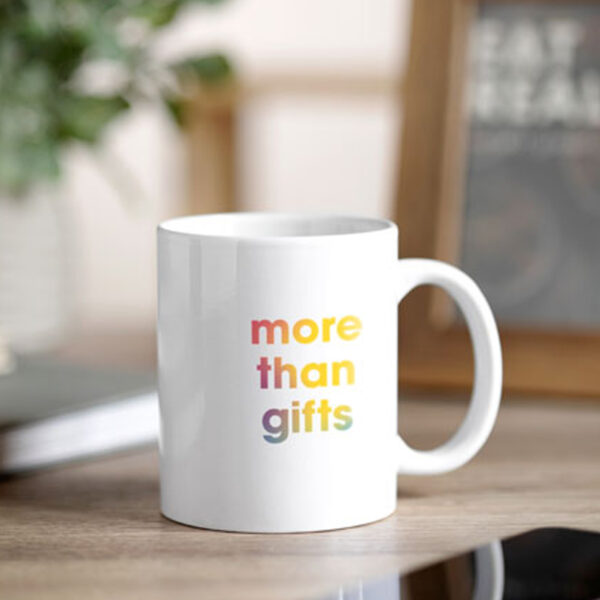 mo8040.jpg Mug en Céramique 300 ml – Image 1