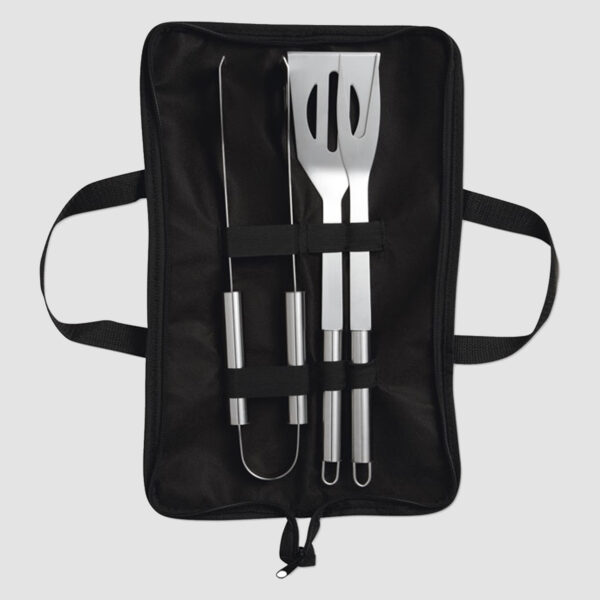 mo8290.jpg Ensemble de 3 ustensiles pour barbecue – Image 1