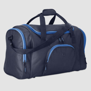 Sac de sport en polyester 600D