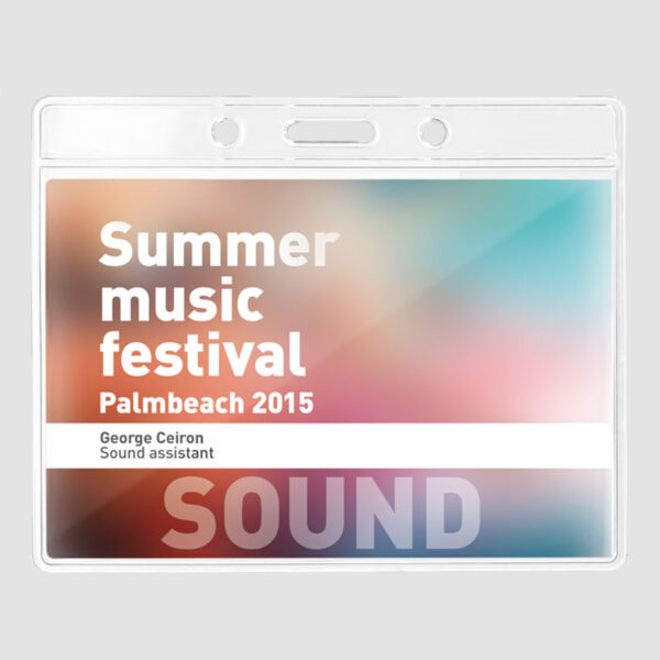 mo8599.jpg Badge Transparent 10x8 cm – Image 1