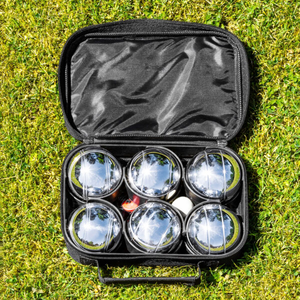 mo8633.jpg Jeu de boules en métal – Image 1