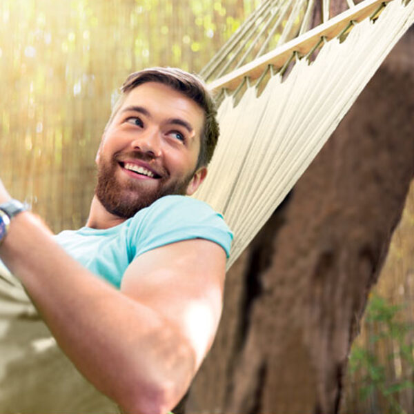 mo8695.jpg Hamac en Polycoton – Image 1